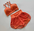 CONJUNTO DESPORTIVO
